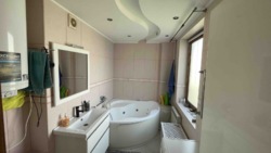 ��������� ������� �� �������� ��������,������� ������ �� ���� � ���� ���� 10