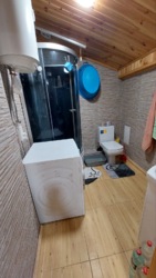 У продажу сучасна студія фото 8 У продажу сучасна студія фото 8