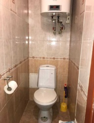 До продажу пропонується 3к.к-ра великої площі,70м2,в гарному житловому стані фото 6 До продажу пропонується 3к.к-ра великої площі,70м2,в гарному житловому стані фото 6