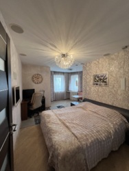 �� ������� ����������� ������ �������� � ���� ���� 6