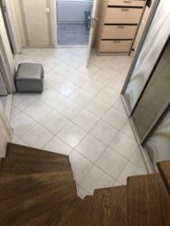 2 � �������� ���� 18