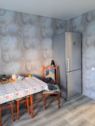 4 � �������� ���� 3