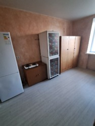 Комуна 6000 $ фото 4 Комуна 6000 $ фото 4