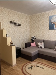 ������ 2�.�� ������ ����� �� ����! ���� 13