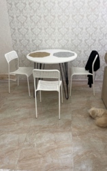 1 ������� �������� ���� 5