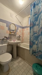 🏡 2-������� �������� �� 1 ������ ��� ���� | �������� ��� ����� ��� ����� ���� 22