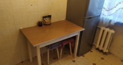 У продажу гостинка,гарний житловий стан фото 3 У продажу гостинка,гарний житловий стан фото 3