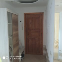 3 � �������� � ������������ ���� 5