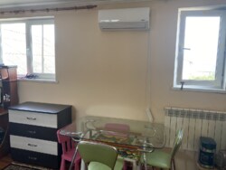 � ������� 1�.�-�� � ��� '�����������' � ������������� ������� ��������� ���� 3