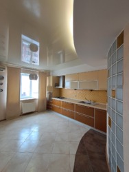 3 � �������� � ����������� ���� 7