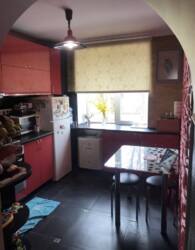 3х кімнатна квартира з ремонтом в Аккаржі фото 5 3х кімнатна квартира з ремонтом в Аккаржі фото 5