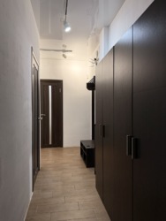 2 к квартира з автономним газовим опаленням. фото 13 2 к квартира з автономним газовим опаленням. фото 13