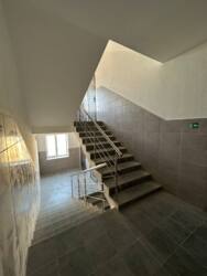 ������ �������� 1� �������� ��� ���� � �� '�����' ���� 13