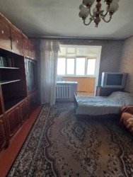 2 � �������� ���� 16