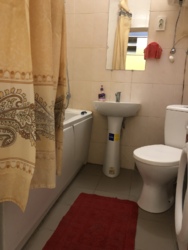 1 комн. квартира. Малодолинское фото 5 1 комн. квартира. Малодолинское фото 5