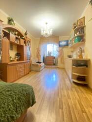 ���� 1 ������� �������� � ������ ������� ��� ����! ���� 8