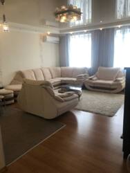 3 ������� �������� � ������� �������� �� ���� � ����. ���� 2