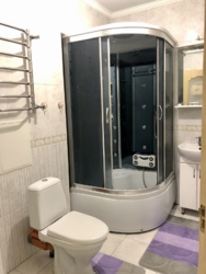 3 � �������� � �������� ���� 4