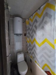 1 к квартира в центрі міста Чорноморська фото 5 1 к квартира в центрі міста Чорноморська фото 5