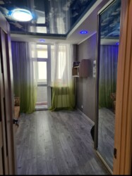 ��������� �������� 1 ���, ���������, �����������, ������� ���� 3