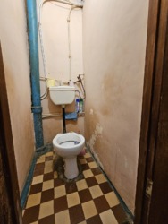 ������� ��� �������� ���� 6