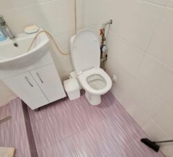 1 ������� �������� (������( ���� 7