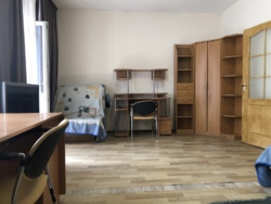 1 комн. квартира. Малодолинское фото 4 1 комн. квартира. Малодолинское фото 4