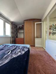 Класна простора 3 к квартира на 2 поверсі. фото 13 Класна простора 3 к квартира на 2 поверсі. фото 13