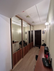 �� ������� ����������� ������ �������� � ���� ���� 10