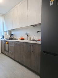 �������� � ������������ ���� 1