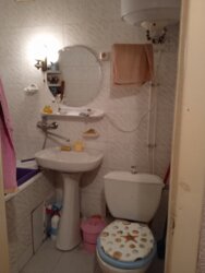 Гостинка фото 2 Гостинка фото 2