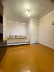 ������ ������������� �������� � ����� ����� � ������� ������ ������.23000 $ ���� 4