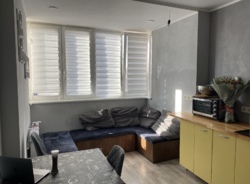 У продажу сучасна 1к к-ра в новобудові фото 7 У продажу сучасна 1к к-ра в новобудові фото 7