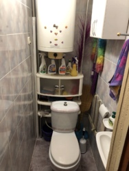 3 ��������� �������� � ��������������� ���� 4