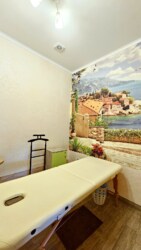 ����������� ��� ���� 5