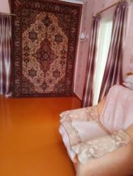 2� ������� �������� � ����������������� ���� 4