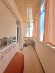 1 � �������� � �������� ���� 8