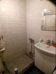 2 к квартира фото 4 2 к квартира фото 4