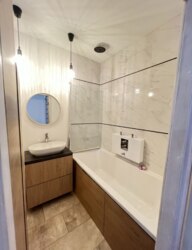 �������� � �� ���������� ������� � ����� �� ���� ���� 2