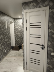 У продажу 1к квартира,морський район фото 5 У продажу 1к квартира,морський район фото 5