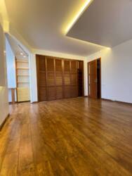 3�.�� � ���� ���� 4