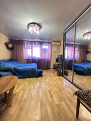 Продаж 3 кімнатної квартири біля Вечірнього ринку фото 7 Продаж 3 кімнатної квартири біля Вечірнього ринку фото 7