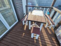 ������� �� ����� ������ ���� 2