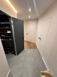 ������� ����������. ��� ����, ����, ������� ���� 6