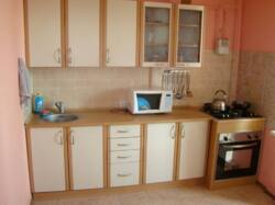 �������� 1 � �������� ���� 7