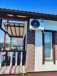 ������� �� ����� ������ ���� 9