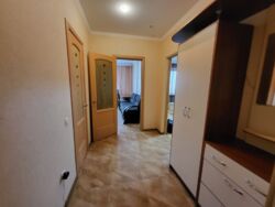 Сучасна 1 к квартира з ремонтом. Моноліт. фото 11 Сучасна 1 к квартира з ремонтом. Моноліт. фото 11