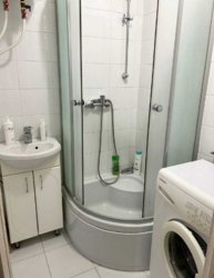 3 ������� �������� ���� 3