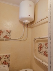 Гостинка фото 6 Гостинка фото 6