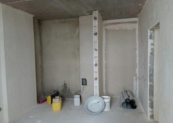 1-��������� �������� ���� 5